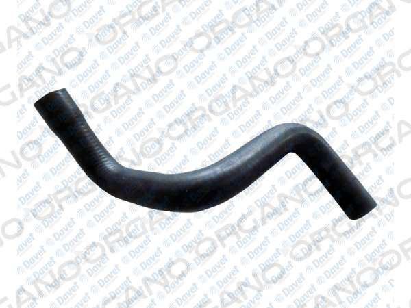 GAT-02-3143 Su Hortumu Mercedes-Benz Sprinter 611-612-613-621-622-623-661-662-671-672-673 Cdi